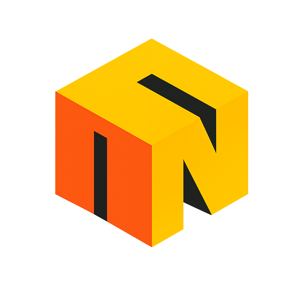 Invecture Labs Architecture